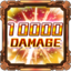 damage-over-10000