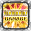 damage-over-1000000