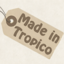 made-in-tropico