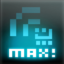 max-pet-upgrades