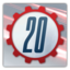 racer-rank-20