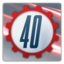 racer-rank-40
