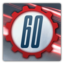 racer-rank-60