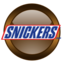 snickers-youre-not-you-when-youre-losing