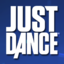 welcome-to-just-dance-2015