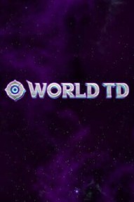 0 World TD