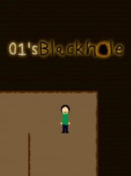 01's Blackhole