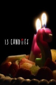 13 Candles
