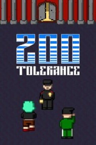 200 Tolerance