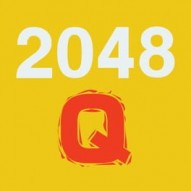 2048 Q