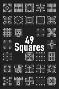 49 Squares