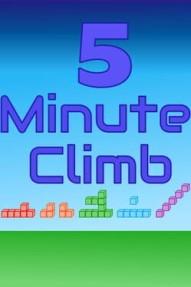 5 Minute Climb