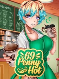 69 Penny Hot