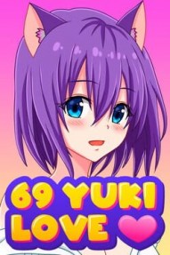 69 Yuki Love