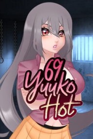 69 Yuuko Hot