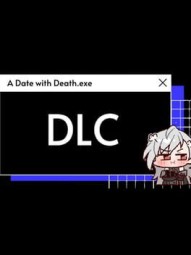 A Date with Death: Expansion DLC