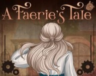 A Faerie's Tale