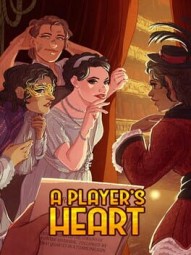 A Player's Heart