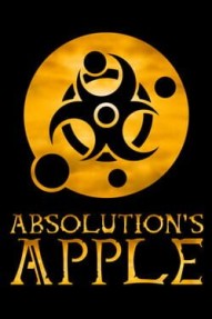 Absolution's Apple