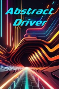 Abstract Driver