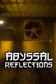 Abyssal Reflections