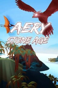 Aery: Stone Age