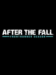 After the Fall: Frontrunner Season