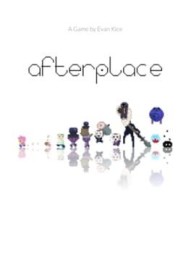 Afterplace