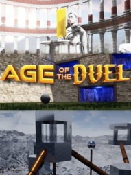 Age of the Duel