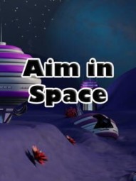 Aim in Space