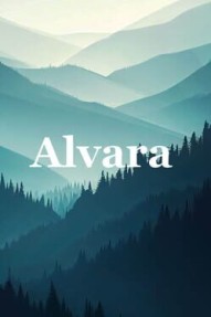 Alvara