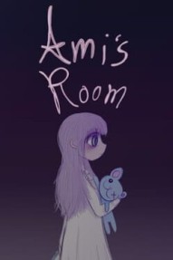 Ami's Room