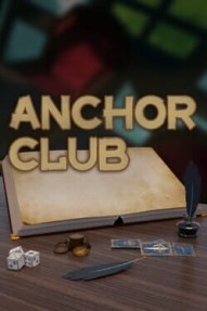 Anchor Club