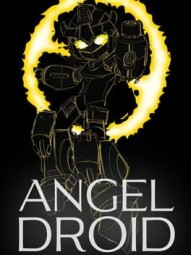 Angel Droid