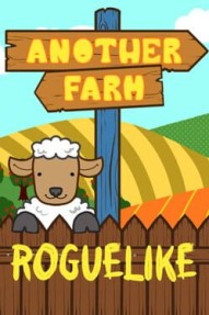Another Farm Roguelike