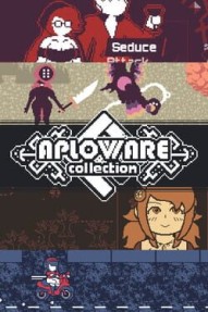 AploVVare Collection