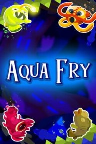 Aqua Fry