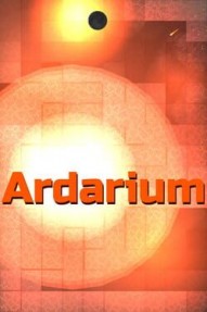 Ardarium