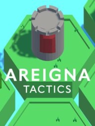 Areigna Tactics