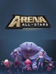 Arena Allstars