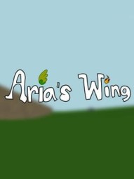 Aria's Wing