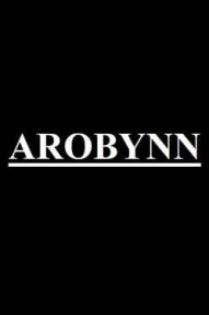 Arobynn: Below The Surface