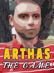 Arthas: The Game