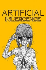Artificial Iridescence