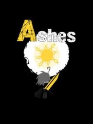 Ashes O