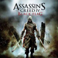 Assassin's Creed IV: Black Flag - Season Pass