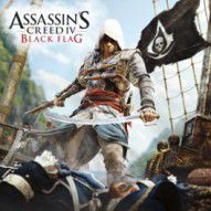 Assassin's Creed IV: Black Flag - Time Saver: Collectibles Pack