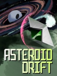 Asteroid Drift