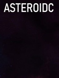 Asteroidc