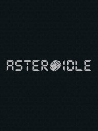 AsteroIdle